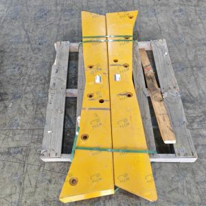 307-9474 BAR for CAT 992K