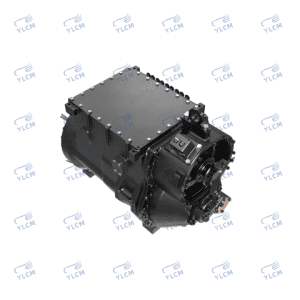 326-4095 TRANS AR for CAT 772G