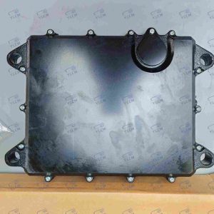 327-3520 CONTROL GP for CAT 785D/793D/789D