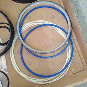 336-7342 KIT-SEAL-H.C for CAT 793D/793B/793C
