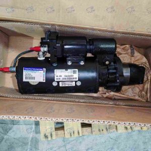 338-3454 MOTOR GP-ELE for CAT 775D/775B/771D