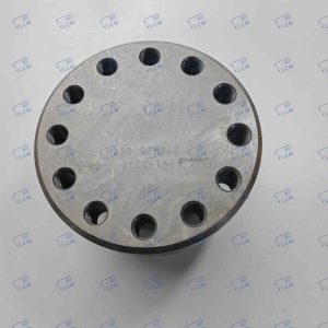 341-3332 FLANGE for CAT 994F/994H