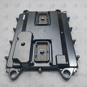 348-2387 CONT GP for CAT 793D/785D