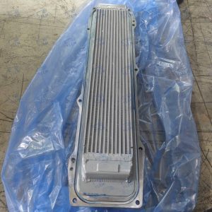 348-4965 CORE AS-AFCL for CAT 793/793D