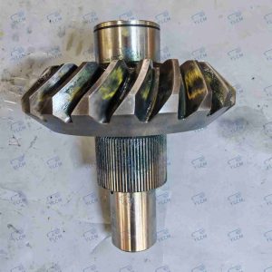 348-7123/368-6966 GEAR-SET BE for CAT D11R/D11T