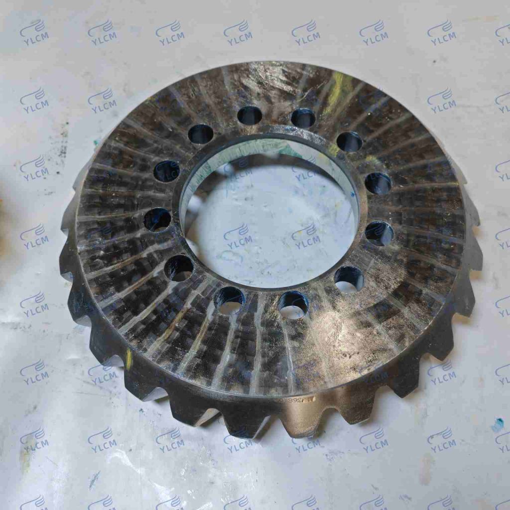 348-7123(3