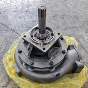 349-6213 PUMP GP-WATE for CAT 785/797/785G