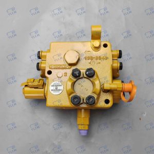349-9263 VALVE GP-SOL for CAT 785G/785/789D