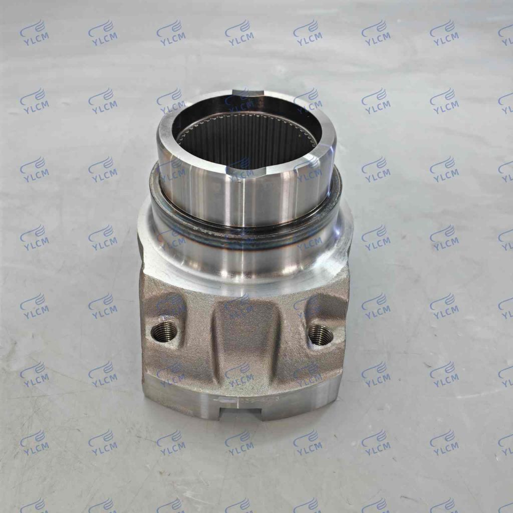 350-1319(3