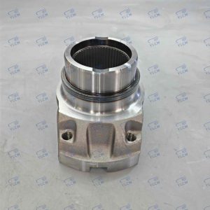 350-1319/539-6173 YOKE-(10C) for CAT