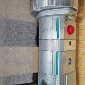 350-8935 MTG GP PUMP for CAT 772/775F/770