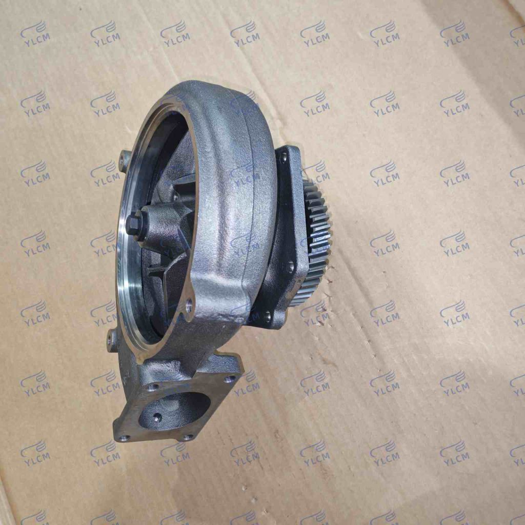 352-0202(2