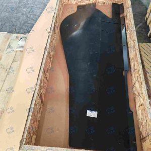 352-0625 BAFFLE AS for CAT 777F