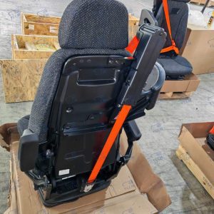 358-3854 SEAT GP for CAT 775G/772/775F