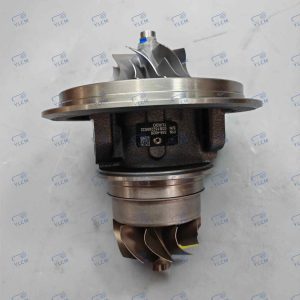 359-5393/358-4926 CARTRIDGE GP for CAT C18/C9