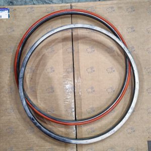 365-4924 SEAL GP for CAT 772/770/772G