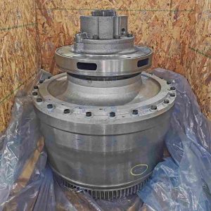 374-5784 TORQUE CONVERTER GP for CAT D10T2