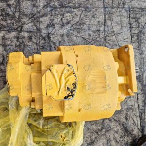 375-0678/485-9674 PUMP GP-GR A for CAT 777G/777E/777F