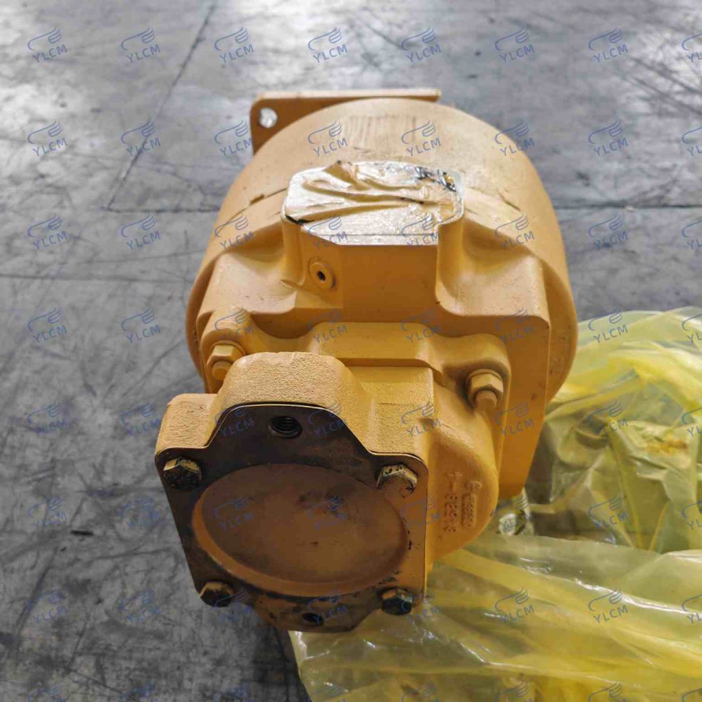 375-0678(4