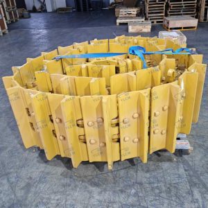 379-4048 MTO TRACK GP for CAT D9T/D9/D9R