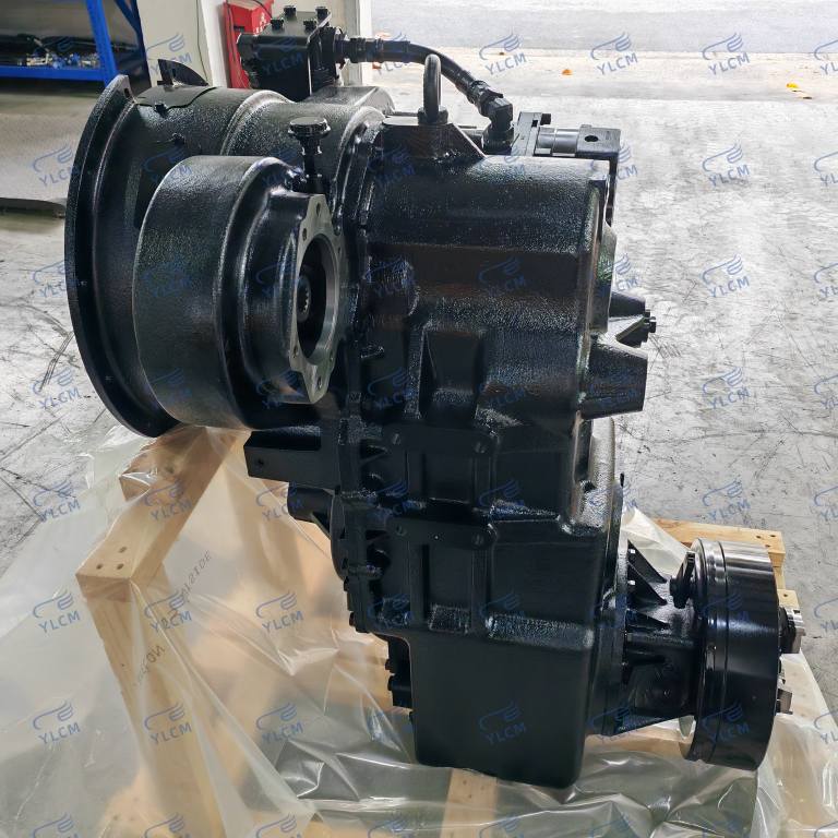 37F-1TM-2081(2