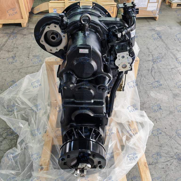 37F-1TM-2081(3
