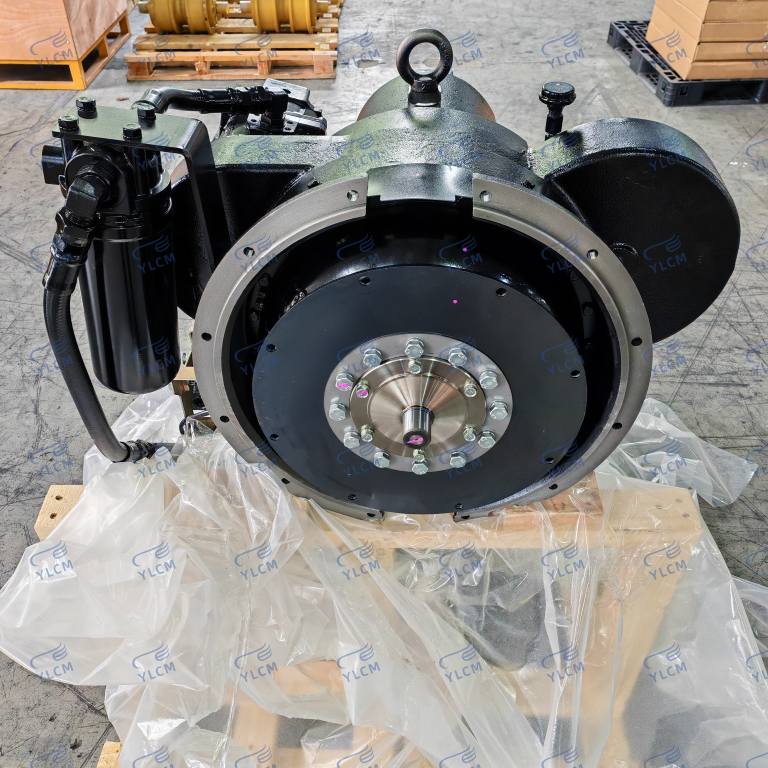 37F-1TM-2081(4