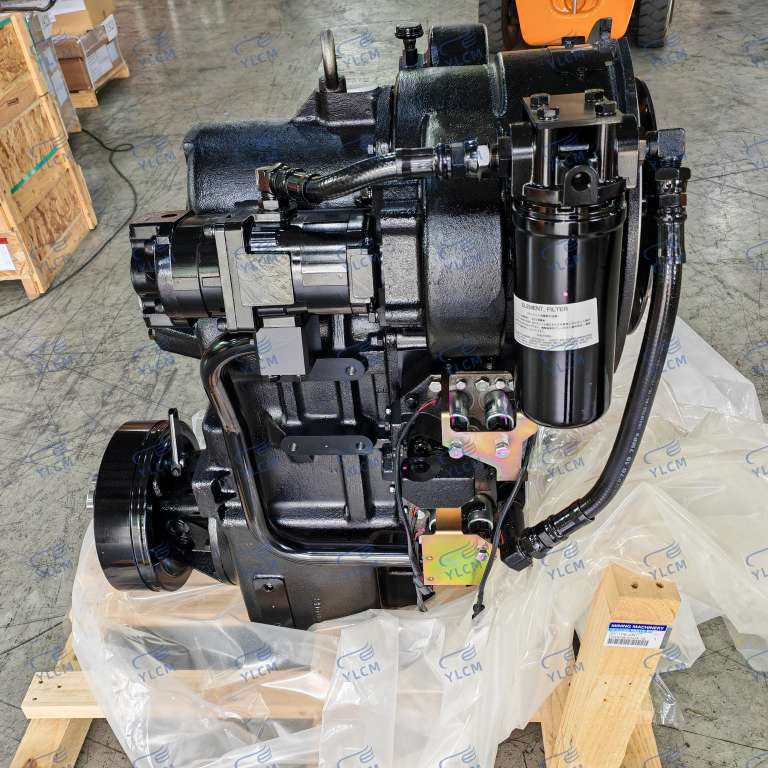 37F-1TM-2081(5