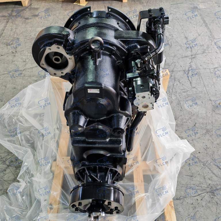 37F-1TM-2081(6