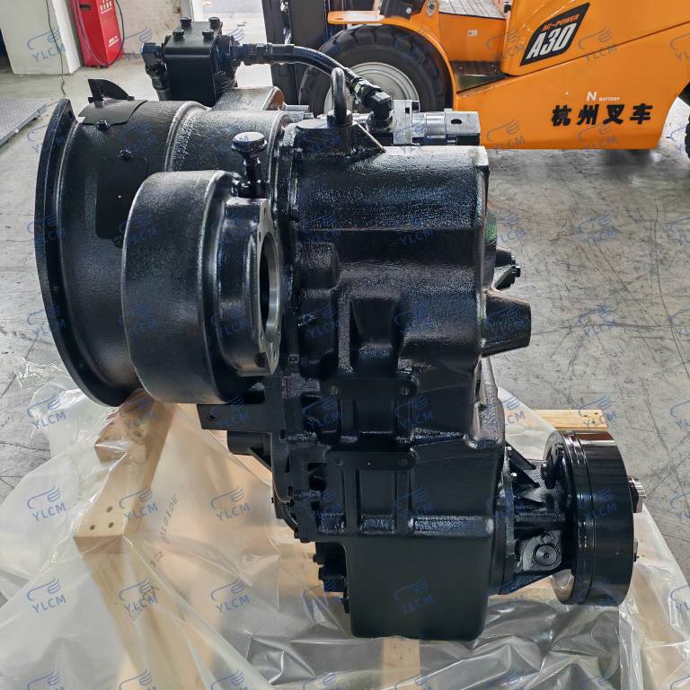 37F-1TM-2081(7