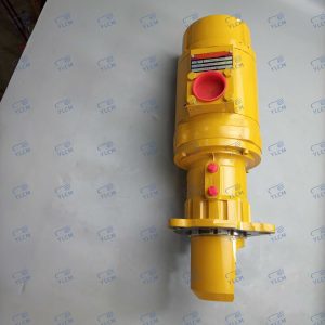 380-2339 MOTOR GP-STG for CAT 785/785G/793D
