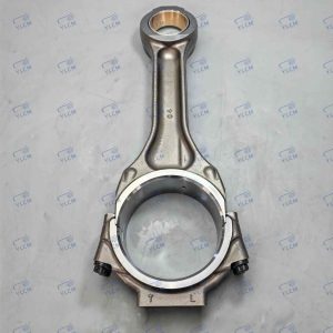 381-6555 ROD AS for CAT 785/797/785G