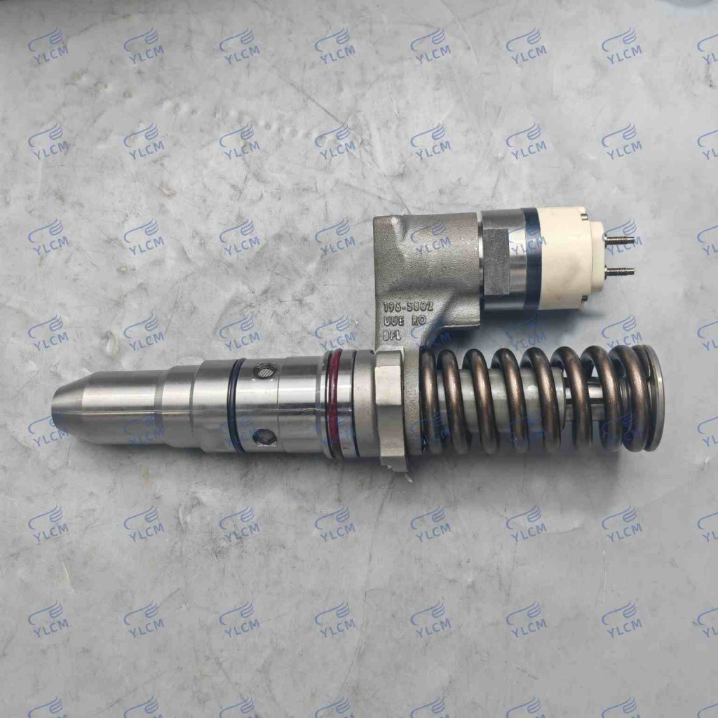392-0213(1