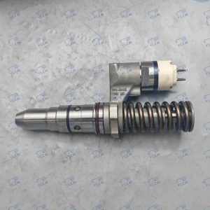 392-0213 INJECTOR GP for CAT 793D/793C/797