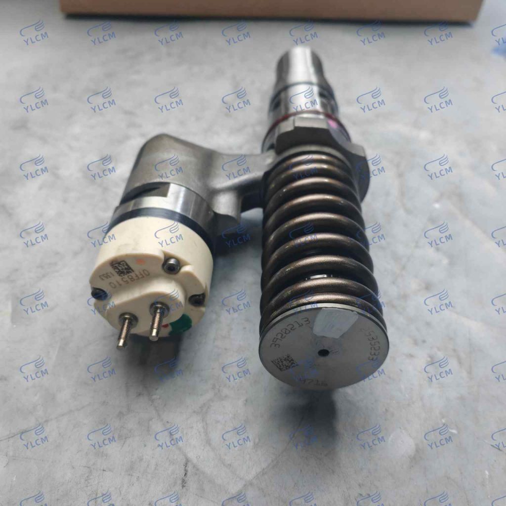 392-0213(2