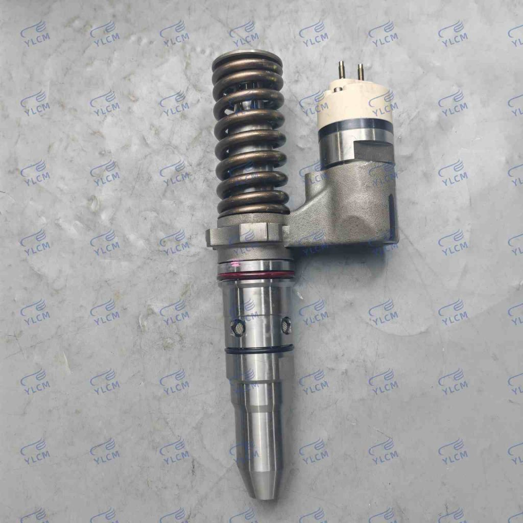 392-0213(3