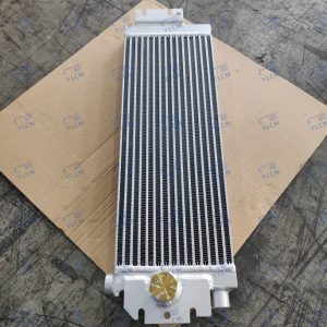 398-4347/601-3543 CORE AS-OCLR for CAT D6R/D6R XL/D6N
