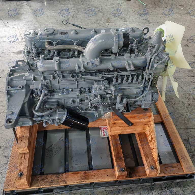 40K20552