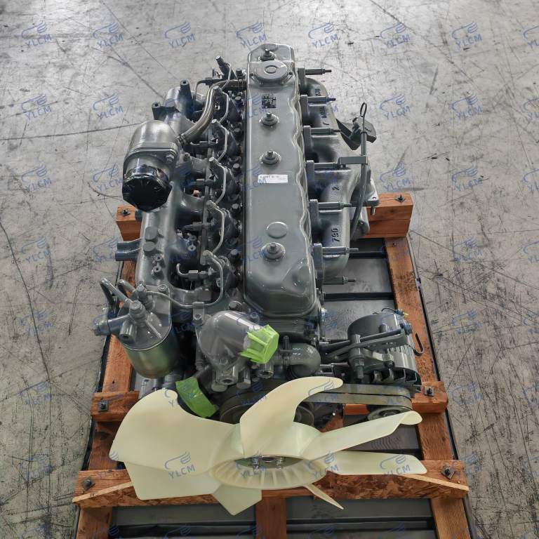 40K20553