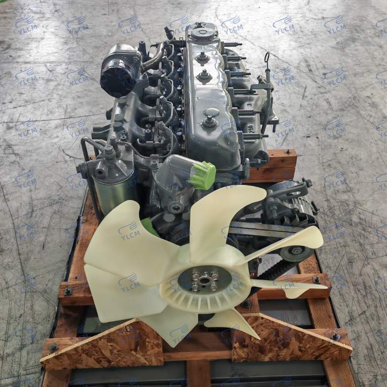 40K20554