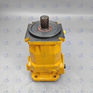 419-9191 PUMP GP-PS B for CAT 24M