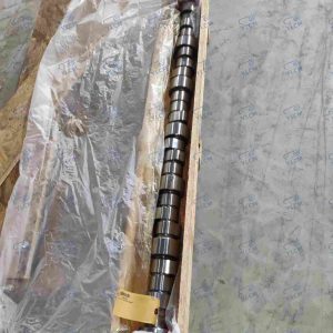 421-0087 CAMSHAFT for CAT 775F/773F/773G LRC