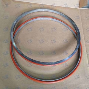 421-8985 SEAL GP-DUO for CAT 793D/793F/793F