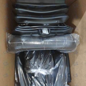 426-S33-2190 SEAT ASS’Y for KOMATSU WA500/WA600/WA700