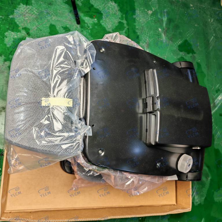 428-S33-2824(2