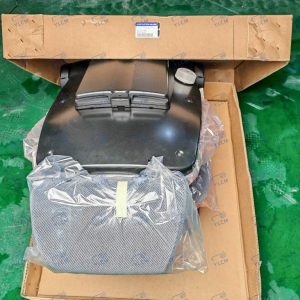 428-S33-2824/426-S33-4810 SEAT ASS’Y for KOMATSU WA800/WA900/WD600