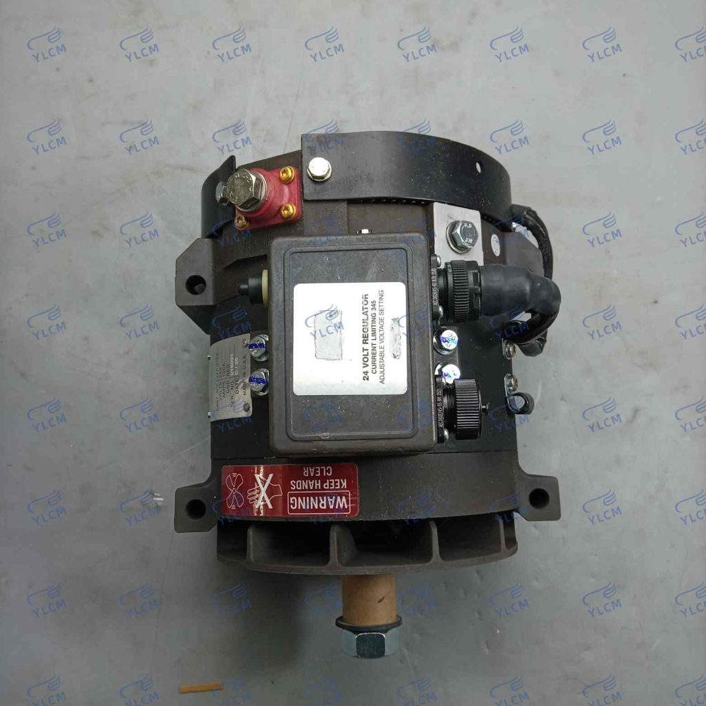 437-0125(1