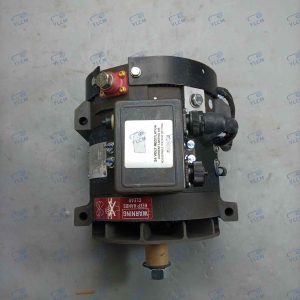 437-0125 ALTERNATOR G for CAT 793D/797F/797