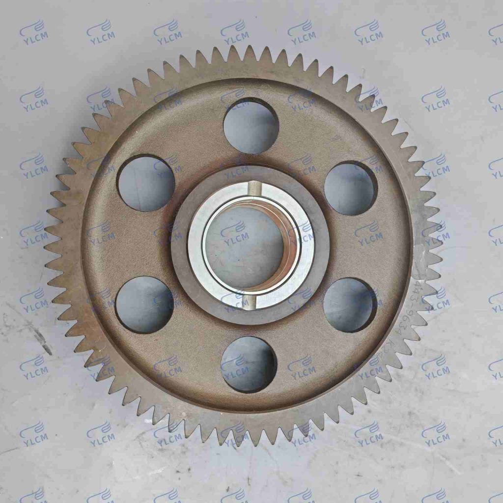 443-9634(3