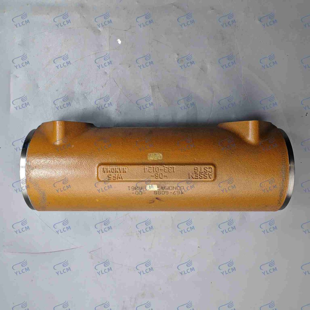 467-6088(4